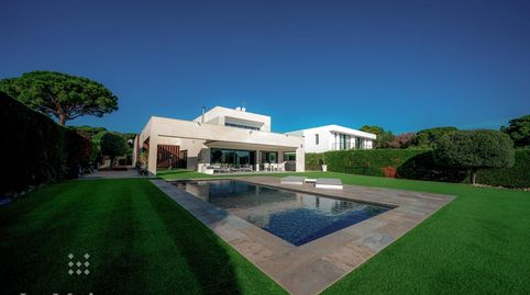 Casa en el Mirador