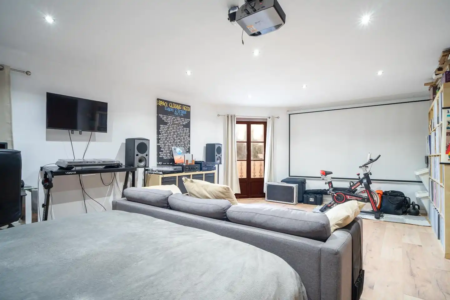 Appartement à vendre à Militar, imagen 7