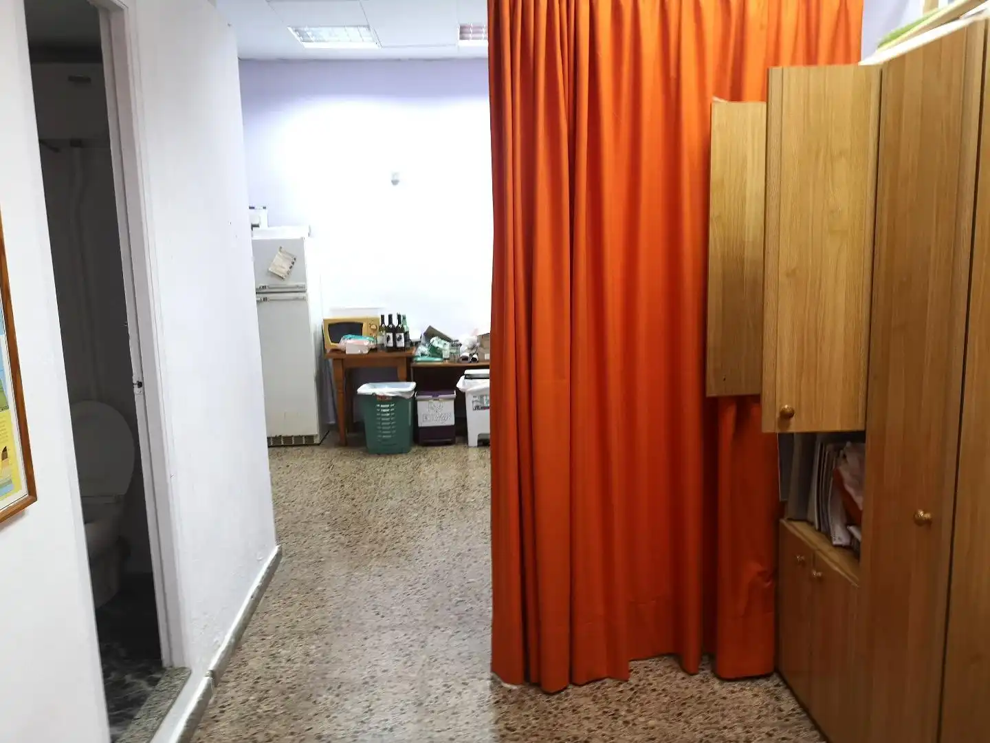 Local en venta en Alzira