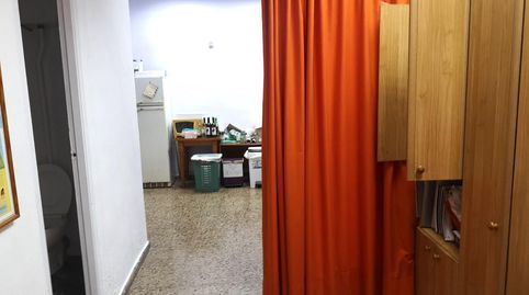 Photo 5 of Commercial properties for sale in Benimodo, 3, Sants Patrons, Alzira