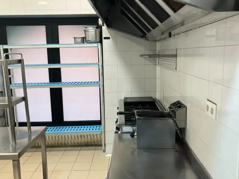 Gewerbefläche zur Miete in Calle de Sant Pere 37, imagen 30