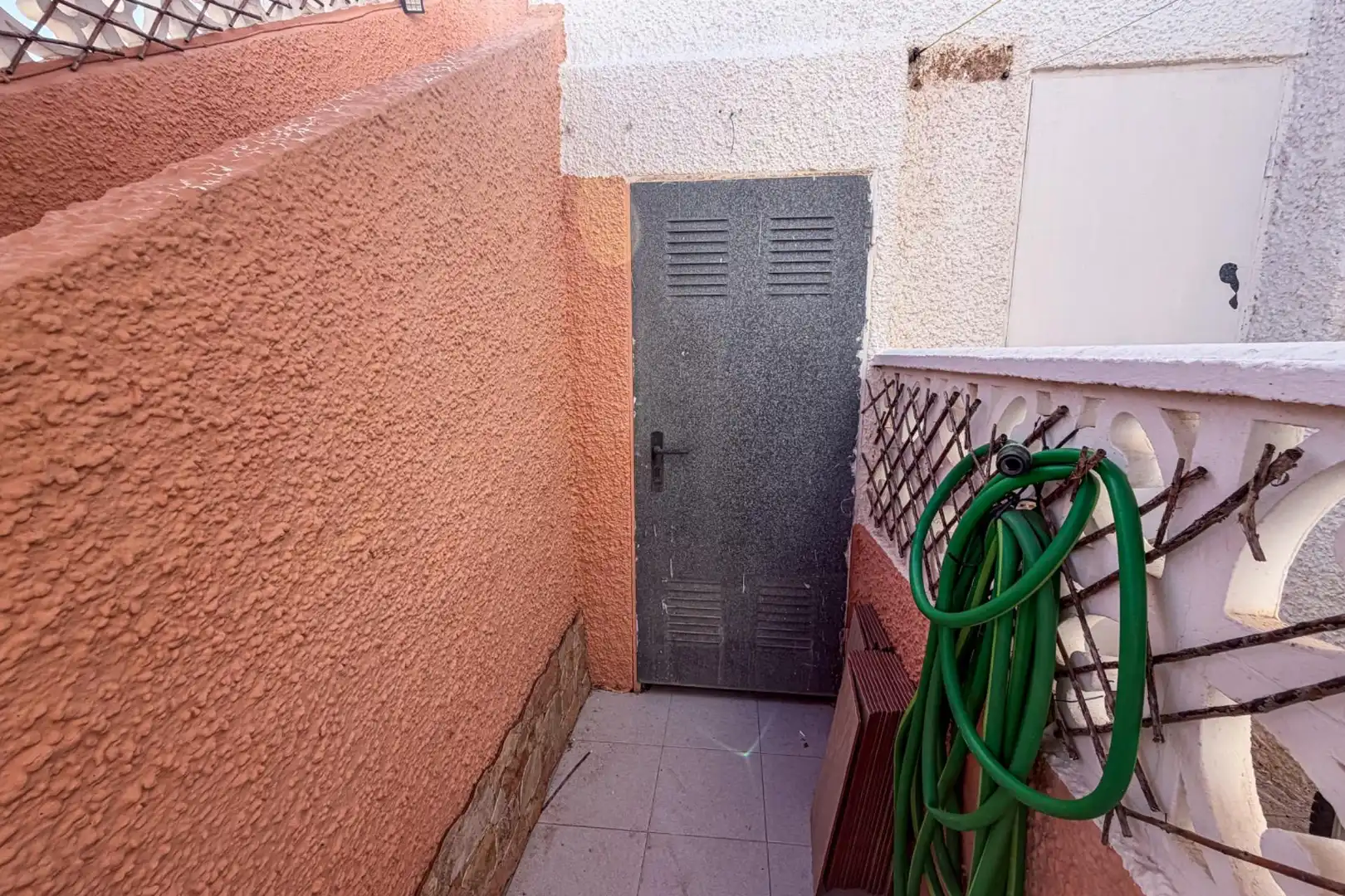 Casa o chalet en venta en Los Alcázares con Aire acondicionado, Calefacción y Trastero