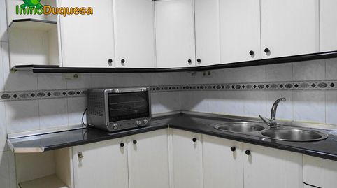 Foto 3 de Piso en venta en Centro - Sagrario, Granada Capital