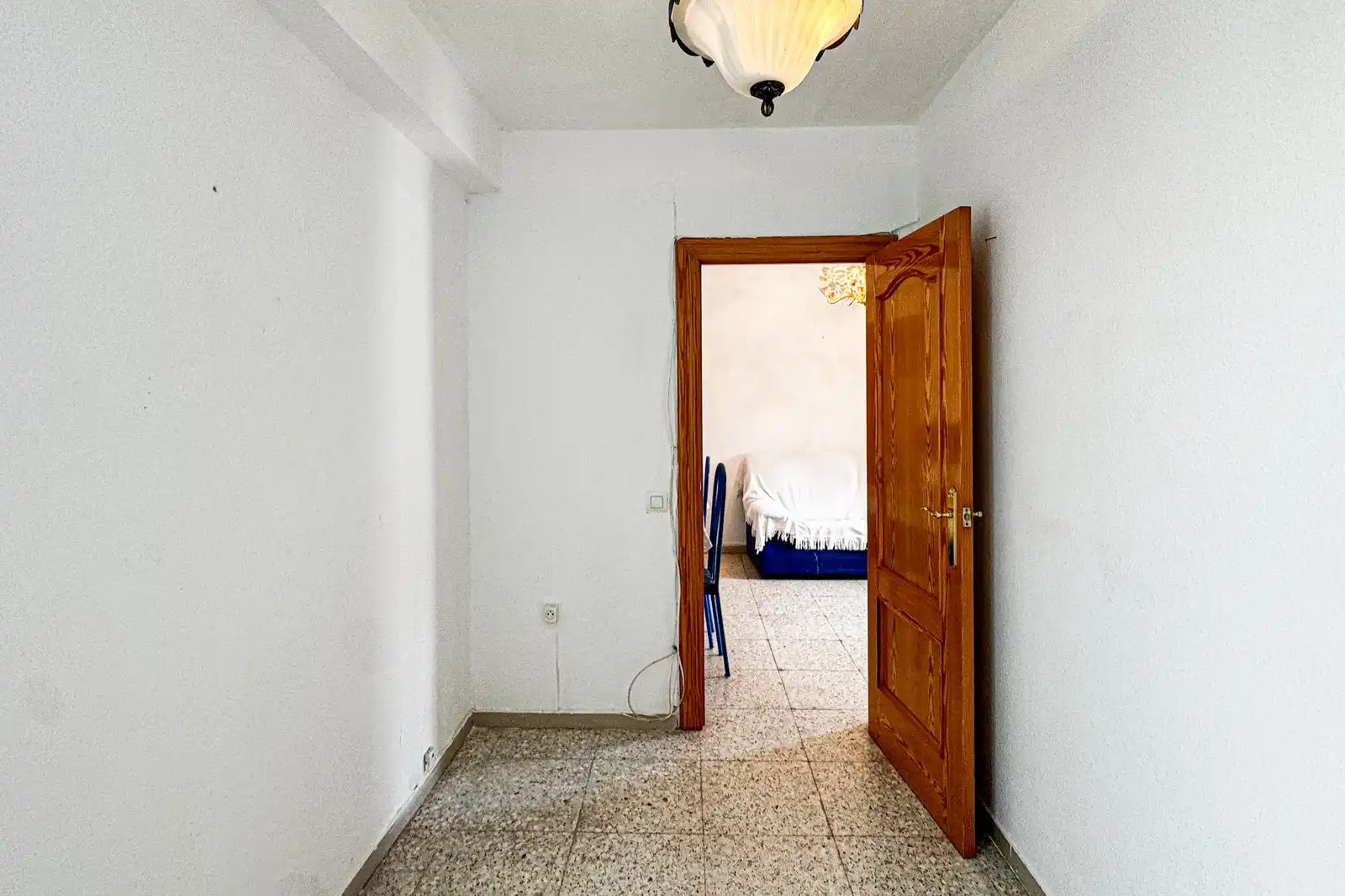 Pis en venda a Arquímedes, imagen 19
