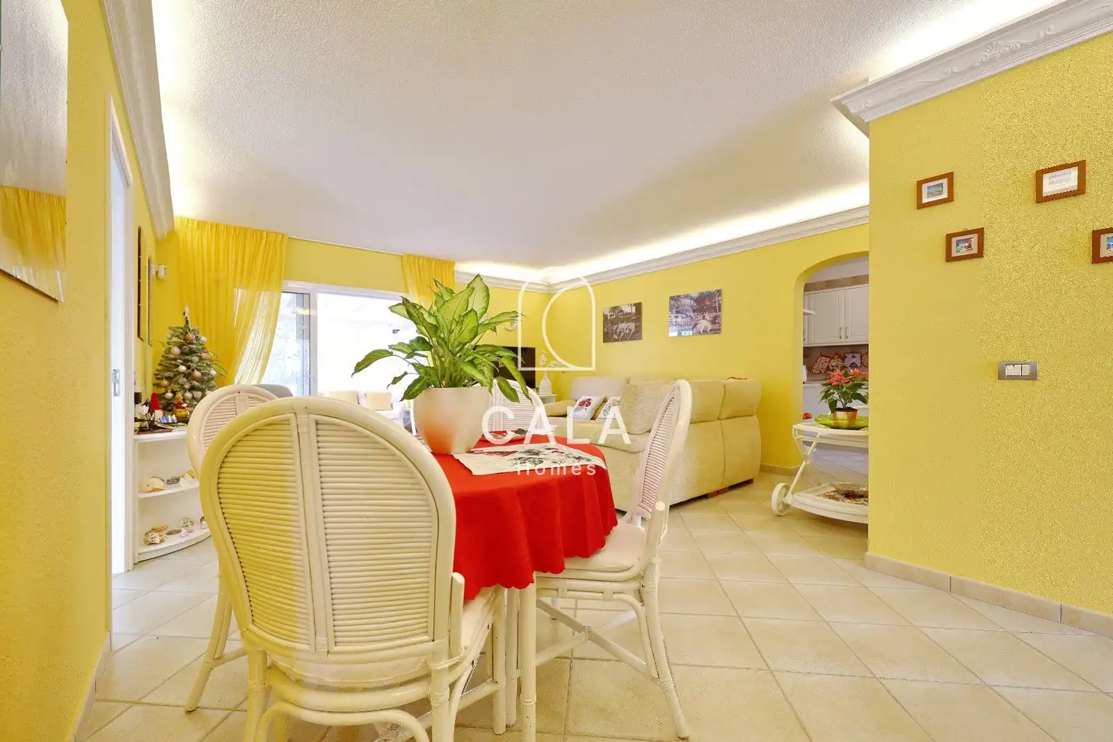 Casa con piscina en venta en Taoro, imagen 25