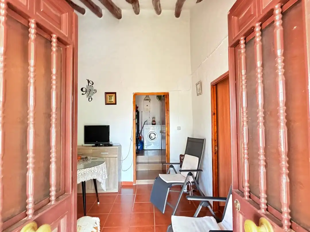 Haus mit Terrasse zum Verkauf in Periana, imagen 28