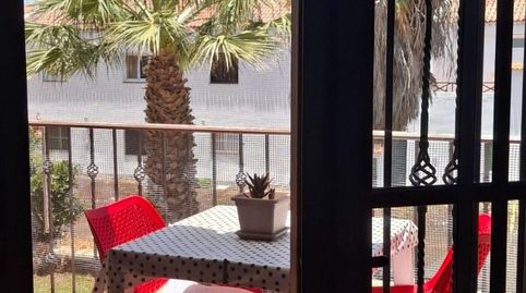 APARTAMENTO EN COSTA DEL SILENCIO, imatge 5