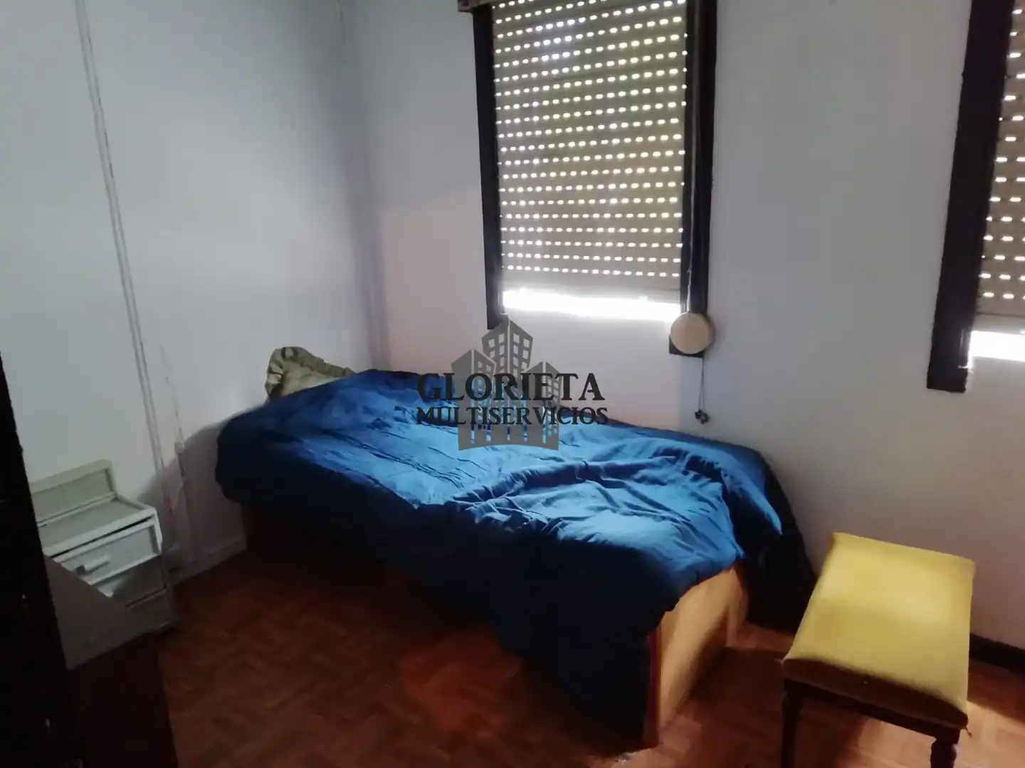 Adosado en venta en Centro Urbano, imagen 9