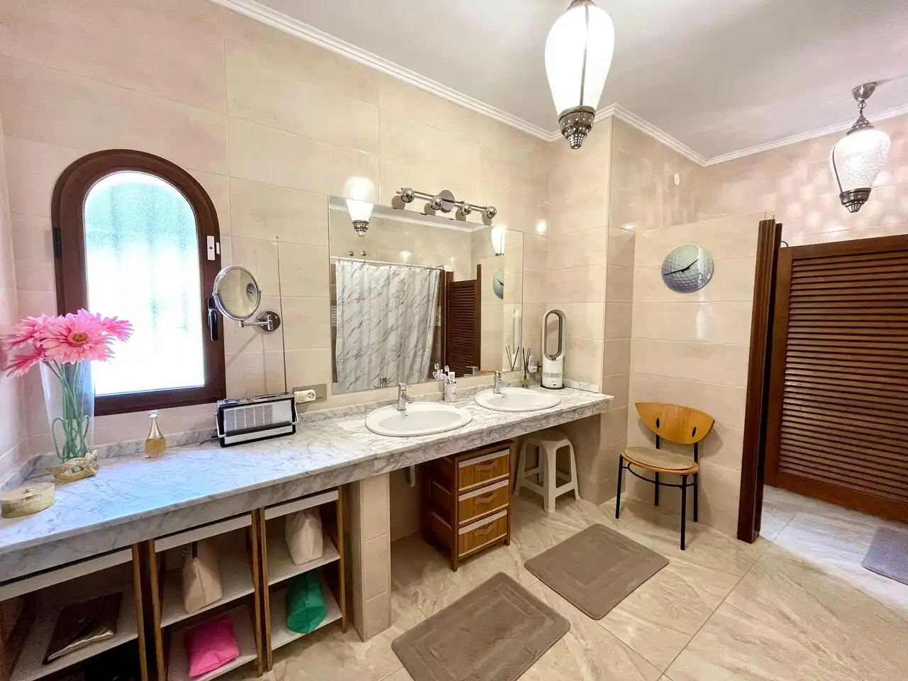 Casa en venda a Orihuela Costa, imagen 24