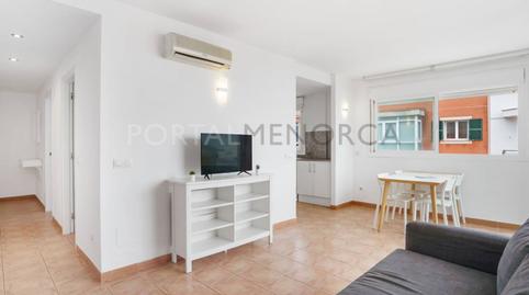 Photo 2 of Flat for sale in Calle Palau I Quer, 5, Ciutadella, Ciutadella de Menorca