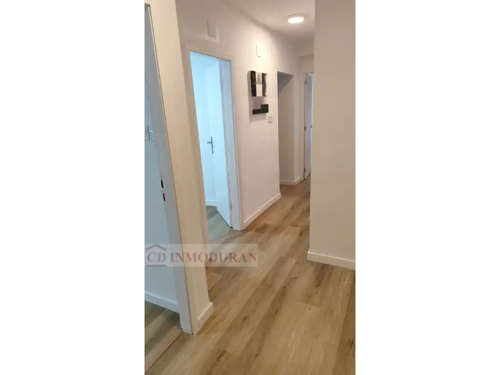 Wohnung zur Miete in Alicante / Alacant