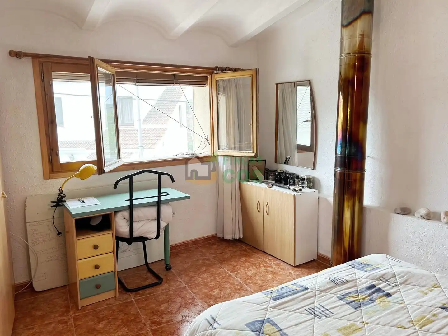 Maison à vendre à Querol, imagen 9