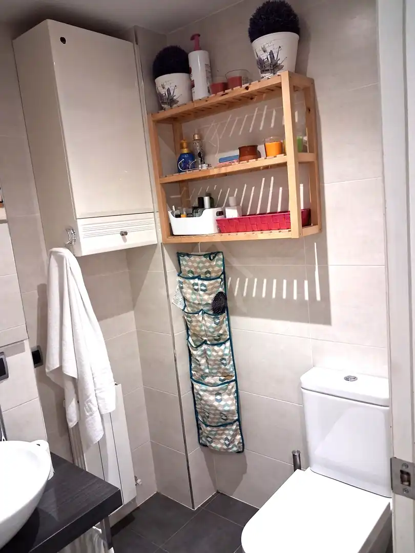 Wohnung mit Aufzug zum Verkauf in Logroño - CL CHILE, imagen 17