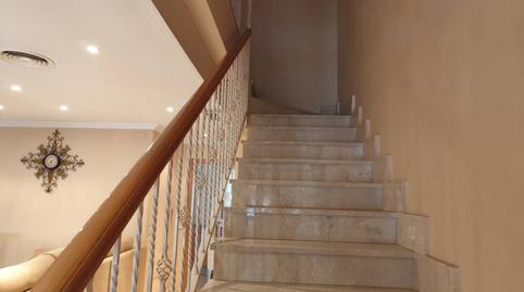 Foto 3 de Casa o xalet en venda a Poeta Tomas Preciado, Hellín, Albacete