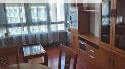 Foto 2 de Piso en venta en Manantiales - Estación de Autobuses, Torremolinos