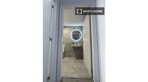 Foto 5 de Habitación en Soto de la Marina, Santa Cruz de Bezana