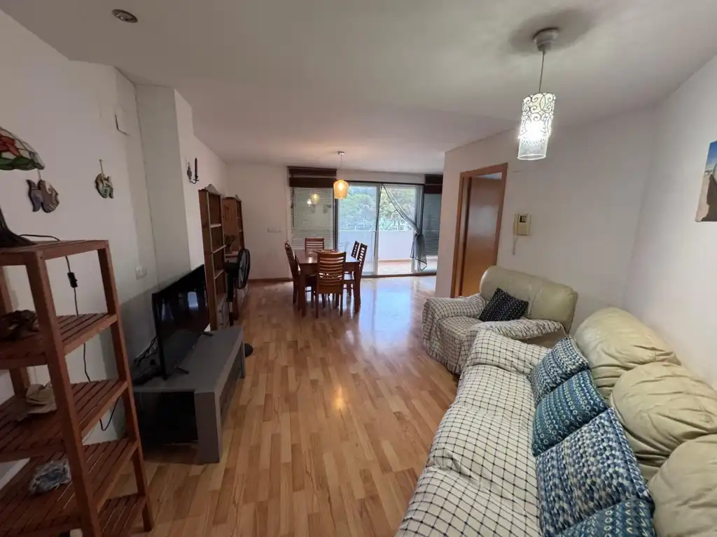 Apartment zum Verkauf in Altea ciudad, imagen 6