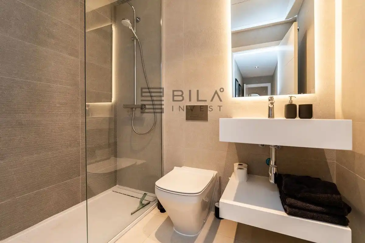 Appartement avec piscine à vendre à Urb. Ipanema Homes, imagen 14