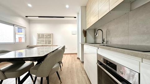 Photo 3 of Study for sale in Manantiales - Estación de Autobuses, Torremolinos