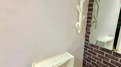 Foto 2 de Pis en venda a Rondilla, Valladolid