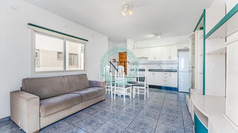 Photo 5 of Apartment for sale in Las Algas, Los Abrigos, Granadilla de Abona