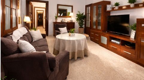 Photo 4 of Flat for sale in Calle República Brasil, Valdepasillas - La Paz - Huerta Rosales, Badajoz Capital