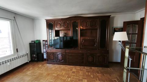 Photo 3 of Flat to rent in Calle Errekatxiki, Santa Lucía, Vitoria - Gasteiz