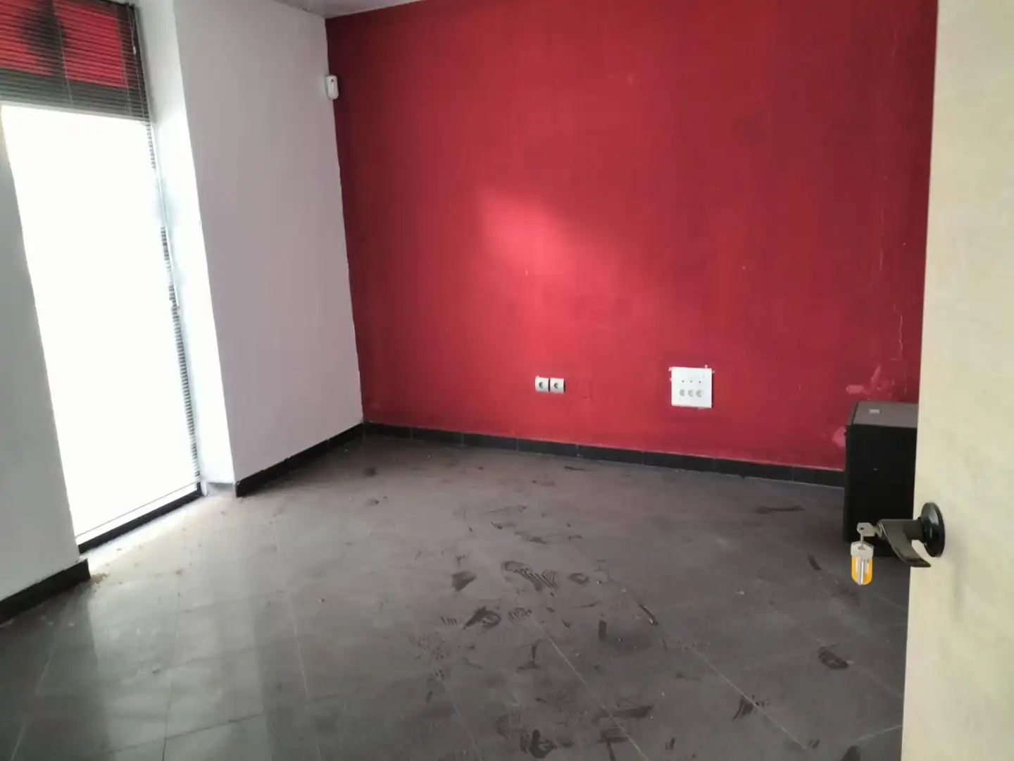 Gewerbefläche zum Verkauf in Centro, imagen 10
