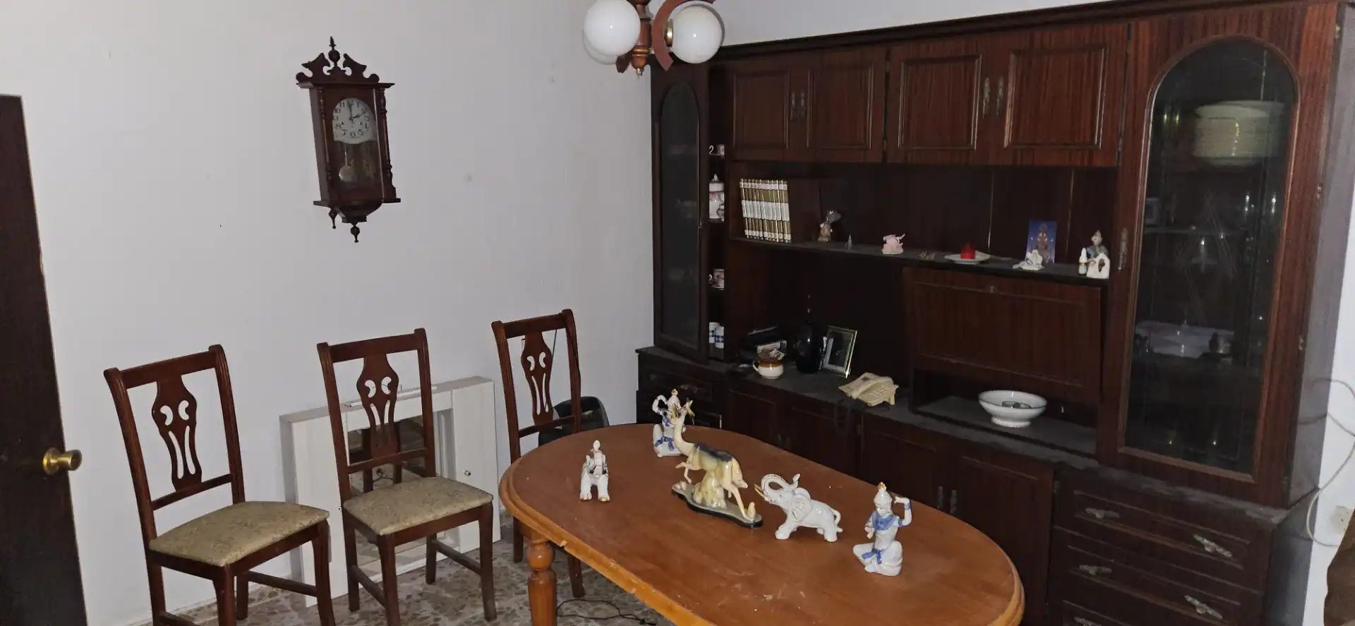 Casa en venta en La Banda - Campo de Fútbol, imagen 16