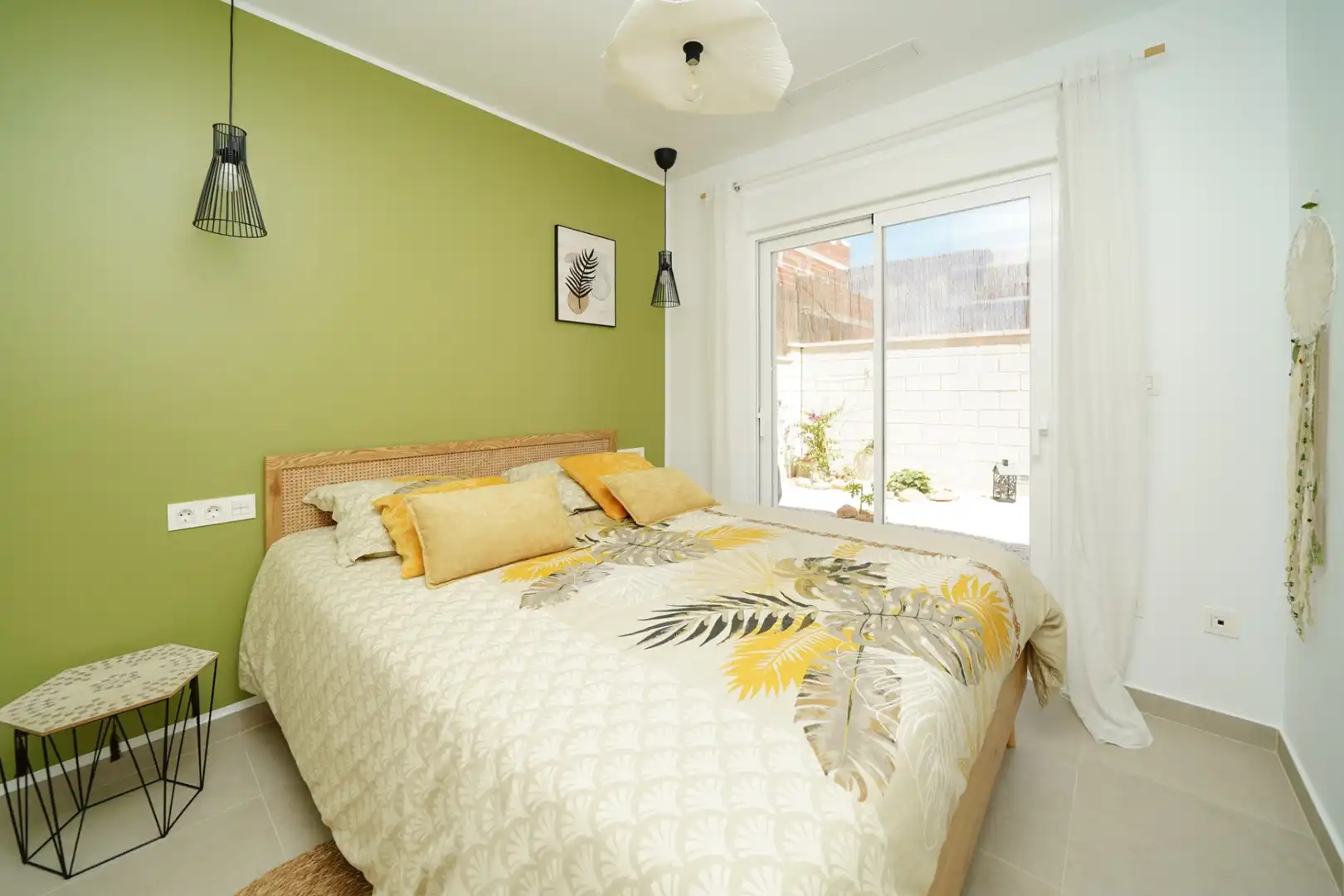 Houses for rent in Pilar de la Horadada ciudad