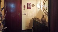 Flat for sale in Bilbao   with Terrace