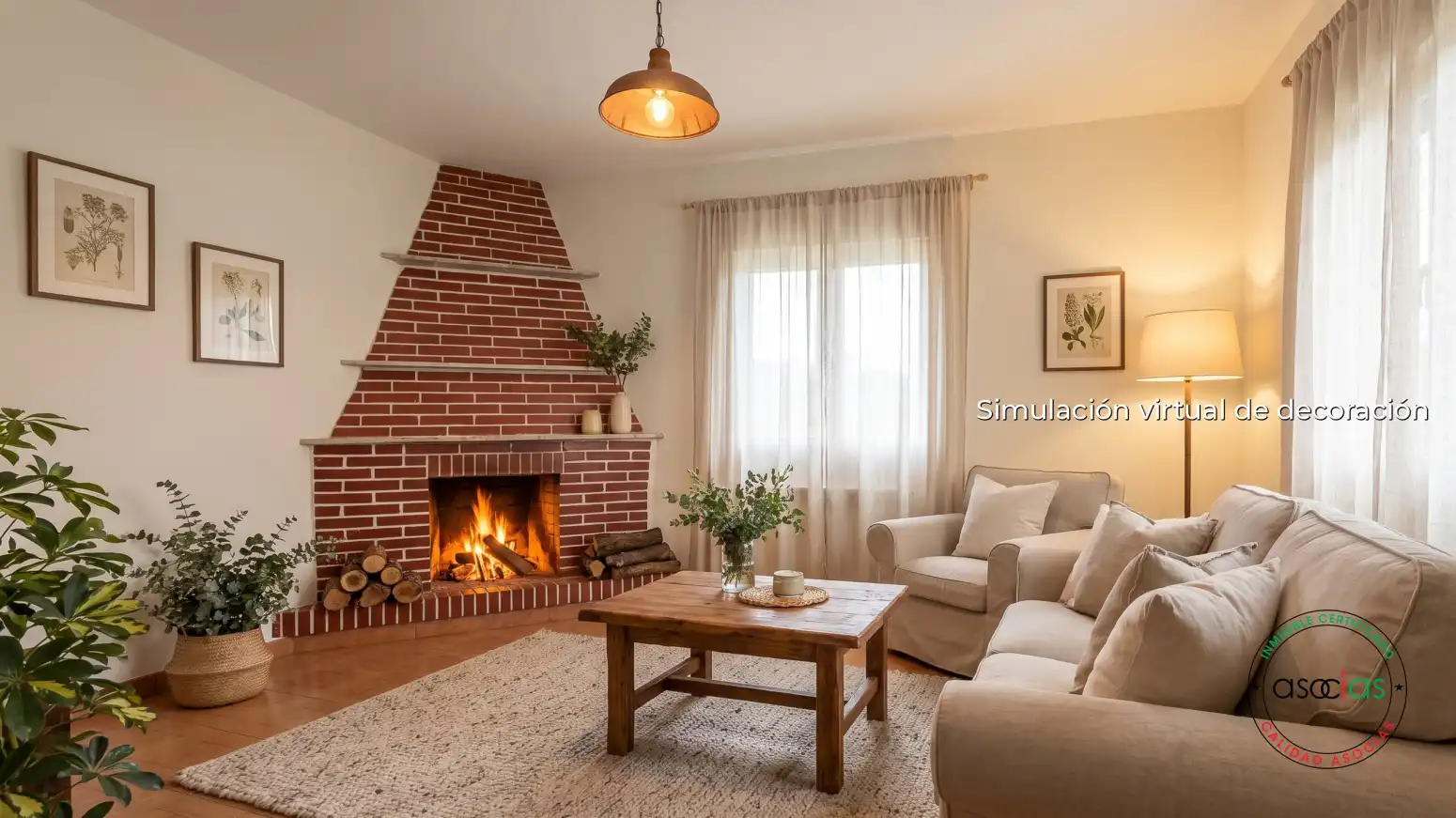 House for sale in LG BERMIEGO 63, imagen 5
