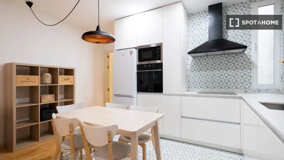 Appartement à louer à Centro, imagen 9