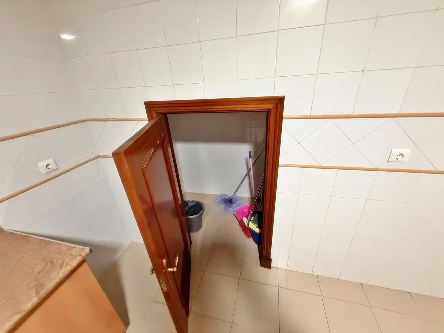 Duplex avec ascenseur à vendre à Estación de Cártama, imagen 8