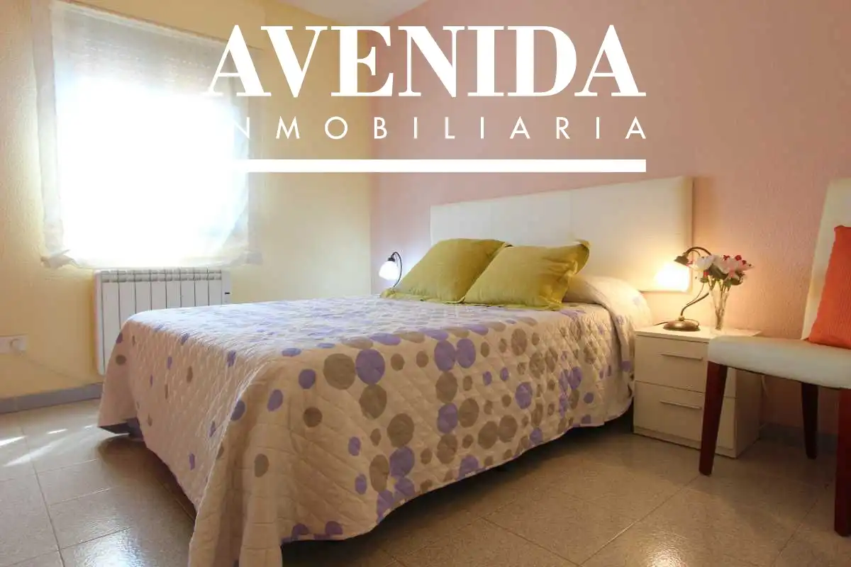 Apartment mit Aufzug zum Verkauf in Marítimo Torre del Rey 3, imagen 38