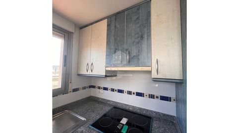 Ático Dúplex de Lujo en Primera Línea del Edificio Hipocampos, Calpe, imagen 5