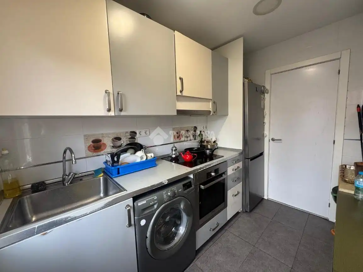 Wohnung zum Verkauf in San Blas, imagen 12