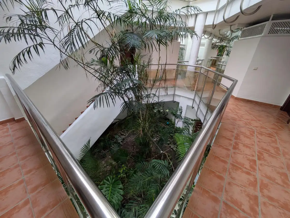 Dúplex en venda en Benalmádena amb Aire condicionat, Calefacció i Terrassa