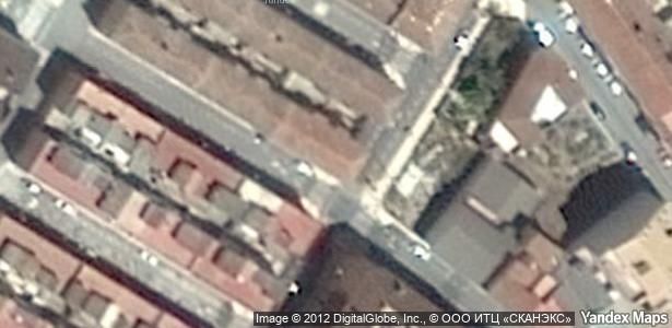 Flat for sale in Sax