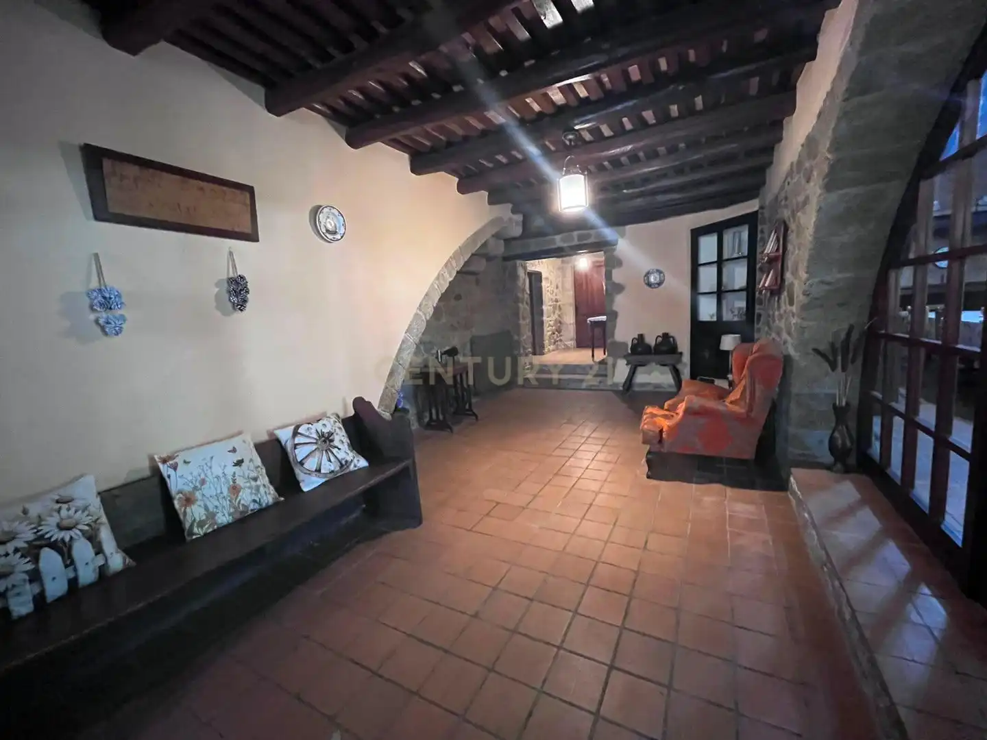 Résidentiel à vendre à LG PANEDES 2(A) Polígono 6 Parcela \1. LLAGOSTERA (GIRONA), imagen 43