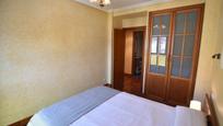 Bedroom of Flat for sale in Eibar  with Heating and Balcony