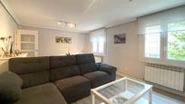 Living room of Flat for sale in Vitoria - Gasteiz  with Terrace