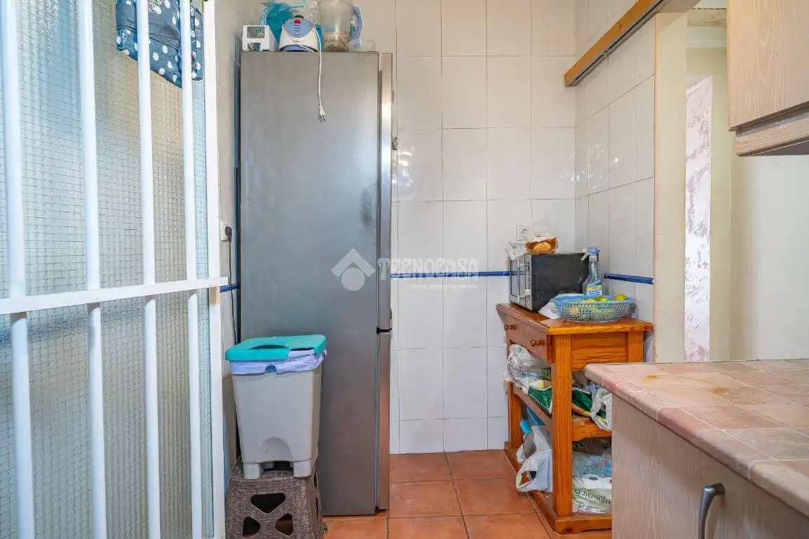 Wohnung zum Verkauf in Motril  ciudad, imagen 7
