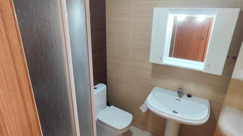 Photo 3 of Attic to rent in Cuatro Vientos, León