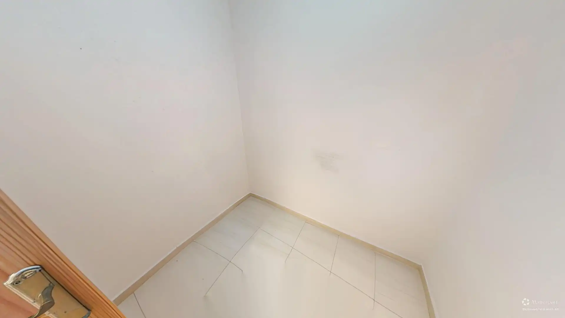 Wohnung zum Verkauf in Calle del Poeta Sansano, imagen 17