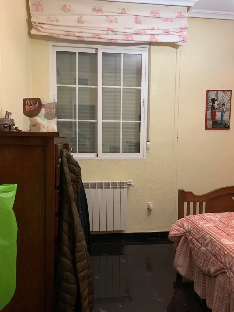 Wohnung mit Aufzug zum Verkauf in Calle Guareña, imagen 15