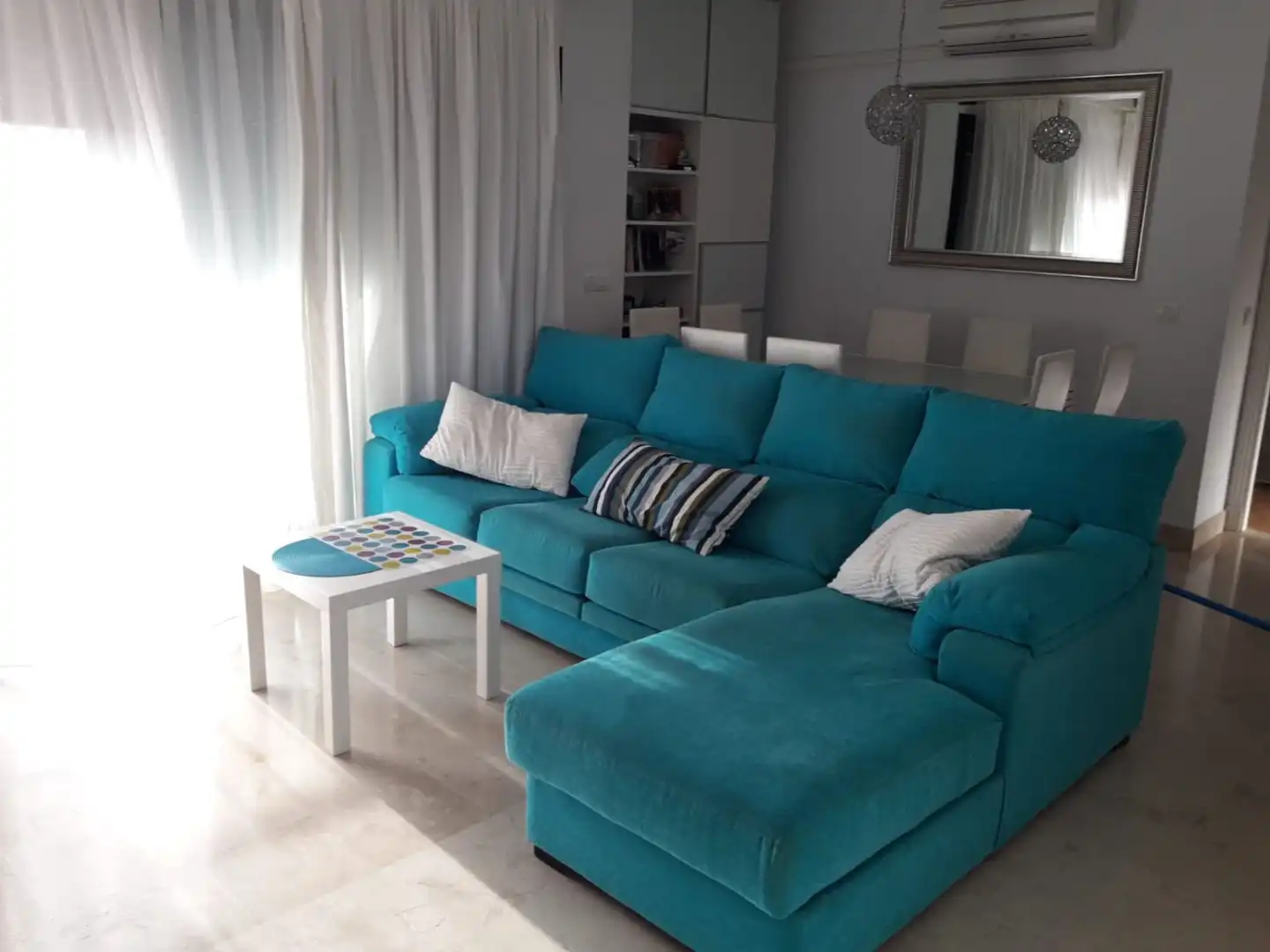 Casa con terraza en venta en Oromana, imagen 34