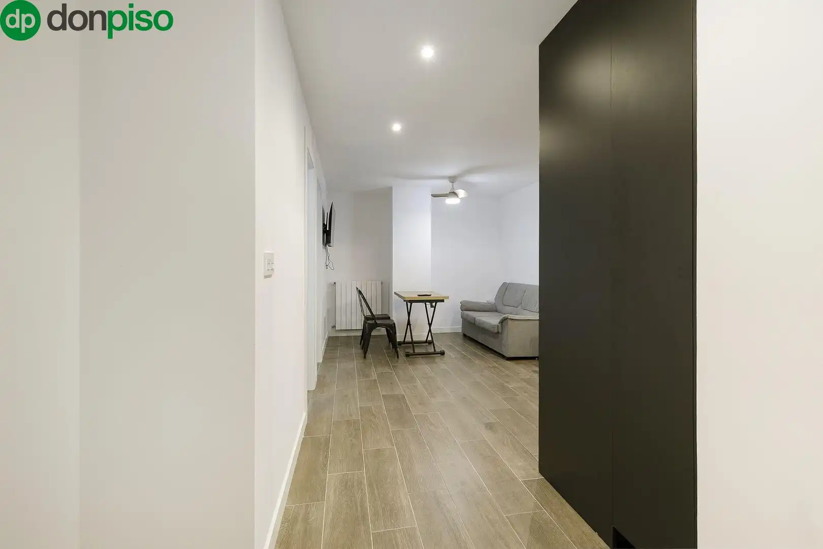 Apartament amb ascensor en venda a Calle del Escultor Antonio Martínez Olalla, imagen 10