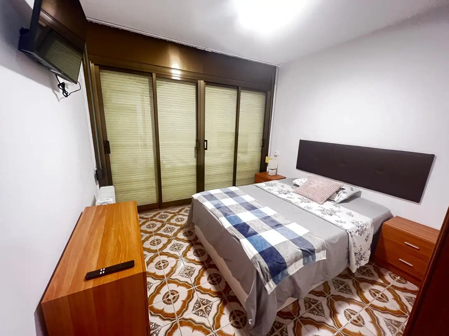 Apartament amb ascensor en venda a Cerdanyola, imagen 6