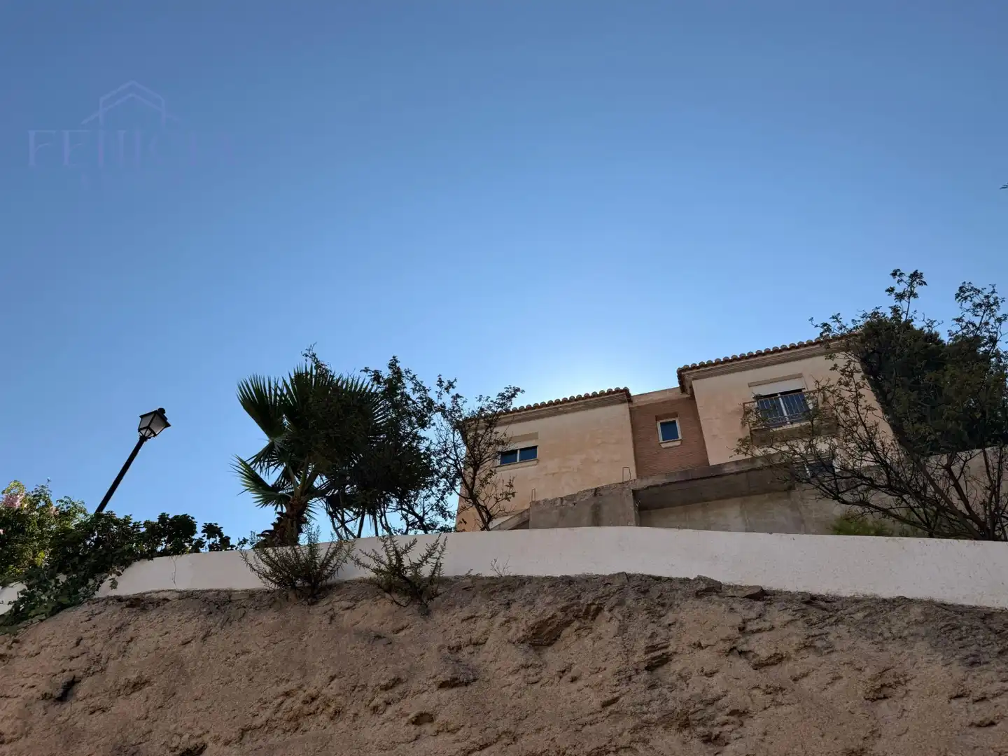 Villa con piscina in vendita a Velilla - Velilla Taramay, imagen 75